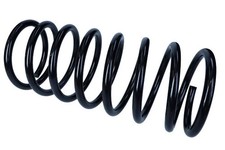 Ressort divers Skoda FELICIA