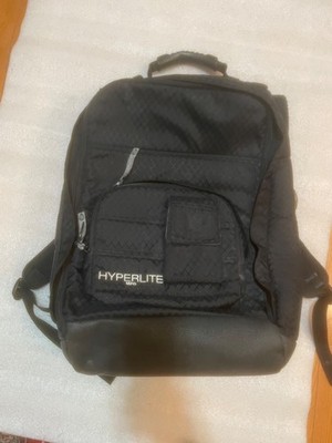 hyperlite backpack Large