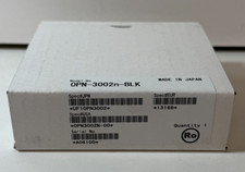 Opticon opn-3002n 1D & 2D Barcode Scanning - Bluetooth - Apple MFi certified