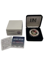 Other branded interior goods Used