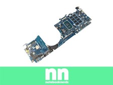 Scheda madre HP Envy x360 13-BD Intel Core i7-1165G7 8GB M15289-601 LA-K261P