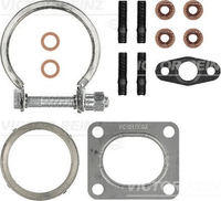 Montagesatz Lader FüR Alfa Romeo Fiat Lancia 147 156 Sportwagon Bravo Ii Doblo