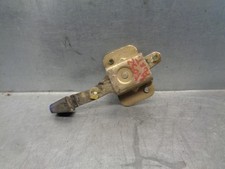 80504C6000 MANETA INTERIOR TRASERA DERECHA / 3887464 PARA NISSAN PATROL K/W260