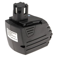 Batteria per Hilti SFL 12/15 SF 151-A SFH 151-A SF 150-A 15,6V