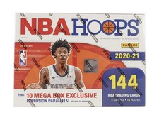 2009-10 Donruss Elite Basketball 54