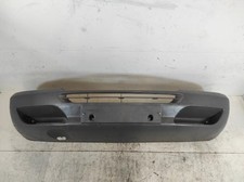 Pare-choc avant Mercedes SPRINTER