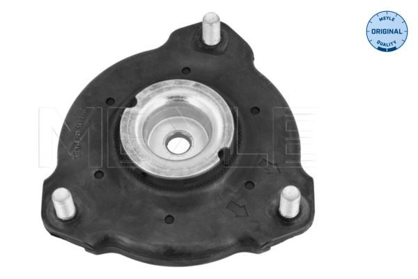 Meyle 28-14 641 0006 FederbeinstüTzlager FüR Hyundai Kia-image