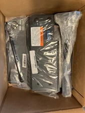 Gamber Johnson 7170-0640 F-150 250 550 Transmission Hump Vehicle Base, Brace, DS