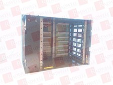 BOSCH 056863-104 / 056863104 (USED)