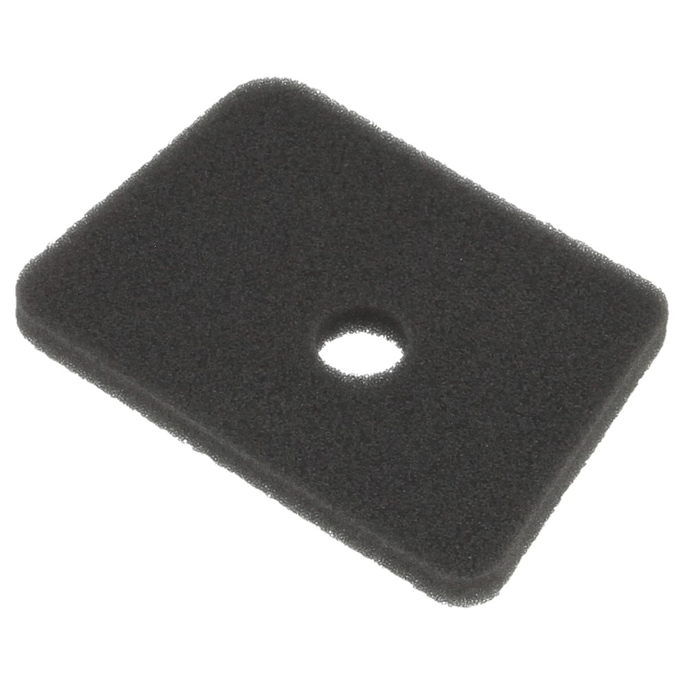 Genuine Husqvarna 325HE3 Air Filter - 581 04 74-01 - See Note