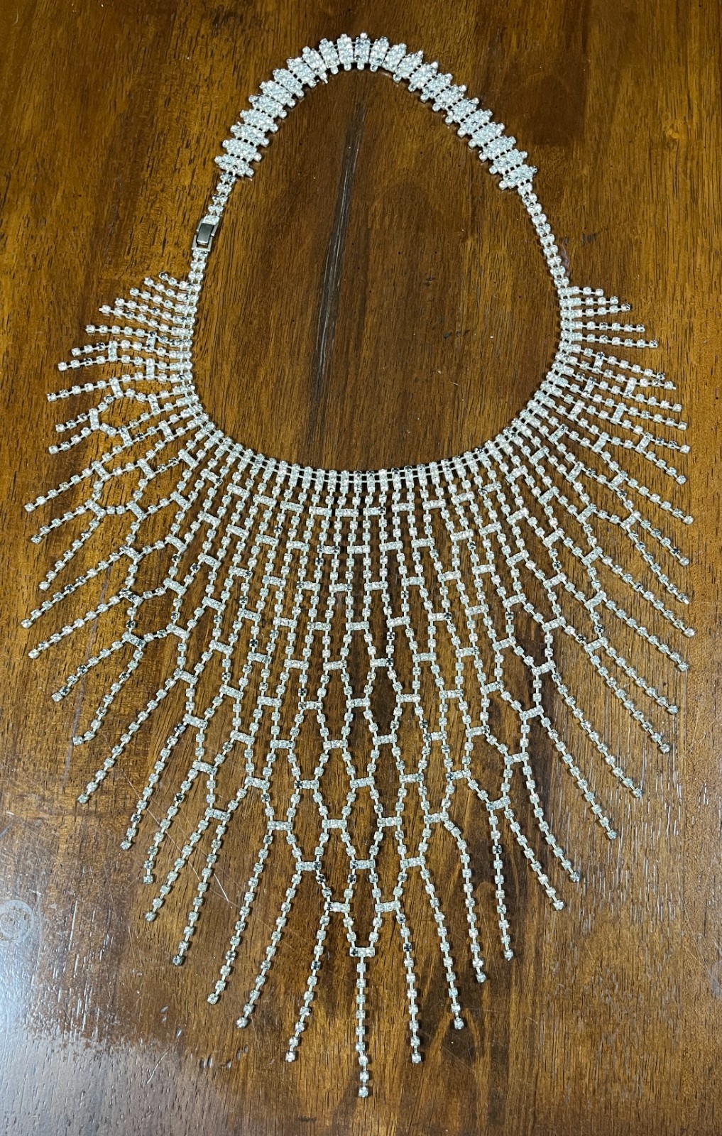 Picture 6 of 13
