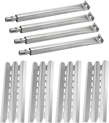 Grill Replacement Parts for Broil King Baron 420 440 490 320 340 9221-64... 