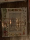 Lillian Vernon Picture Frames Months Lot Of 3 NEW 4x6 — photo 3