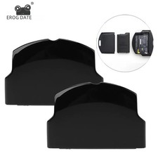 Battery Back Door Cover Case Replacement for Sony PSP 2000 3000