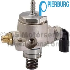 FUEL PUMP 7.06032.19.0 PIERBURG I