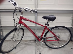 Cypress Giant Bike | eBay Cypress Giant Bike | eBay