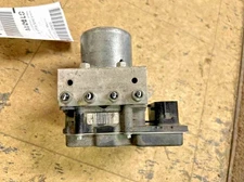 2012 BMW 328i 3.0L Coupe & Station Wagon AWD ABS Anti-Lock Brake Pump Assembly