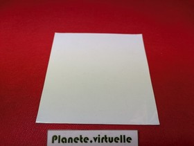 READY 2 RUMBLE DREAMCAST EUR 🌟 front cover