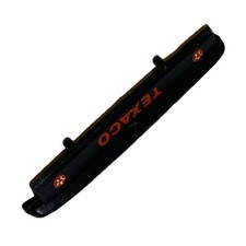 Scalextric Ford Sierra XR4i RS500 Tourenwagen schwarz Heck Kofferraum Spoiler TOP