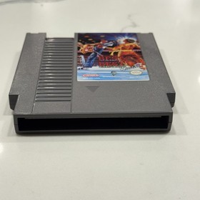 Lo mejor de lo mejor: Championship Karate (NES, 1992) aut&eacute;ntico en muy buena condici&oacute;n caja completa en caja original