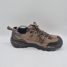 Preços baixos em Tênis masculino RedHead