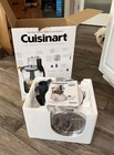 NEW Cuisinart Elite Collection 2.0 12-Cup Food Processor FP-12BKN               — photo 2