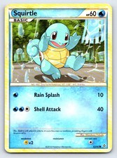 yugioh secret cards What Is A Secret Rare Foil In Yu-Gi-Oh?