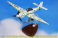 Panzerkampf 1:72 Ju 87G Stuka Luftwaffe 10.(Pz)/SG 2 Immelmann