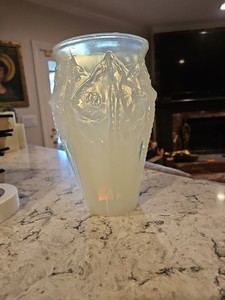 Sabino Vase | eBay