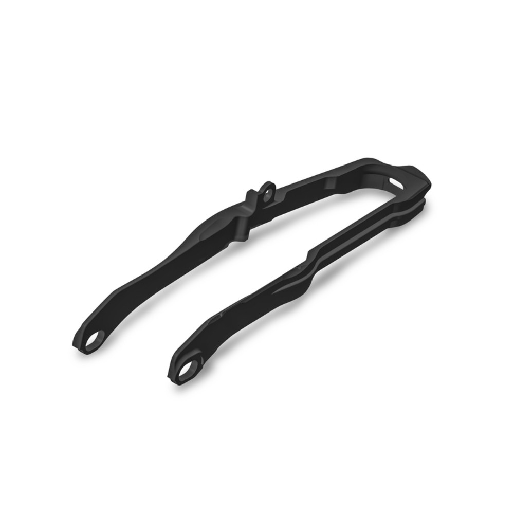UFO Motorcycle Tilt Skate Parts Accessories Quality