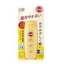 Suncut UV Perfect Gel SPF50 PA   120g