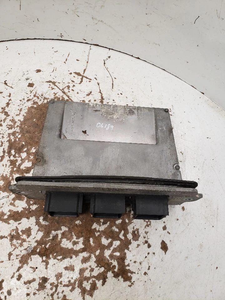 Módulo de control electrónico ECM del motor 3,0 L VIN G compatible con 08-09 MAZDA TRIBUTE 1419158 Foto 2 de 4