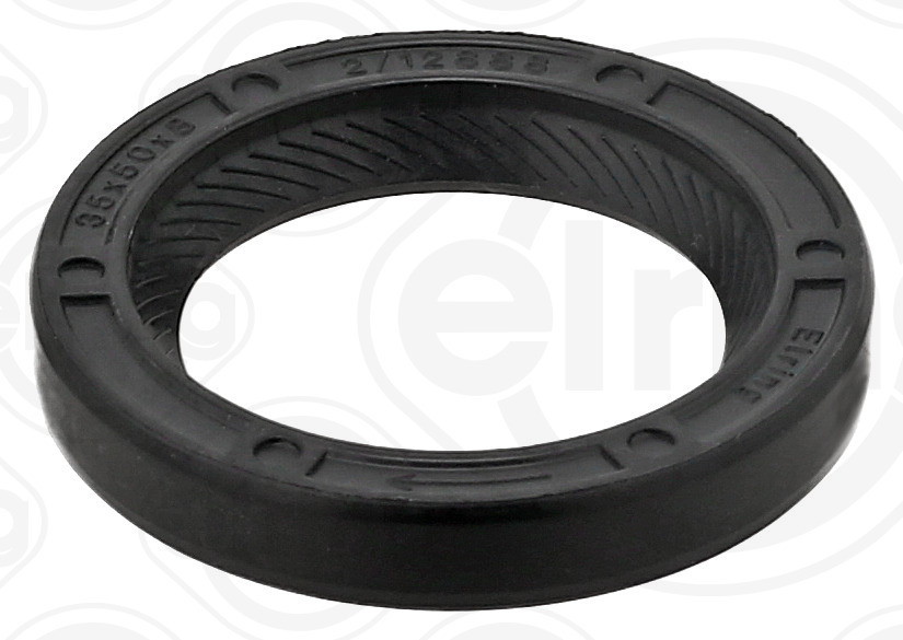 その他 Item ELRING 293.946 Seal Ring for ,ACURA,BAIC WEIWANG,BAOLONG,BAW
