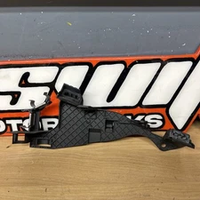 BMW 2012-2018 328i 428i 528i Engine Wiring Harness Electrical Cable Bracket OEM