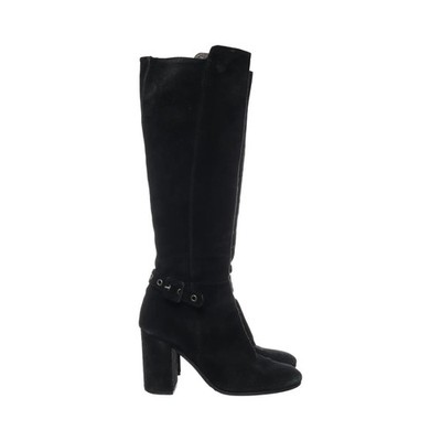 Jonak, Stiefel, Größe: 37, Schwarz, Damen #ROF