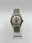 Vintage JDM Seiko Lord Marvel Hi-Beat 36000 5740-8000 (+2s/d)