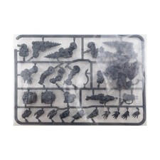 Mantic Veer-Myn Loose Mini Nightmares #1 NM