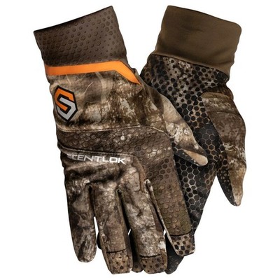 SCENTLOK LIGHTWEIGHT GLOVE - RT APX - SMALL - E.02.04.A.04