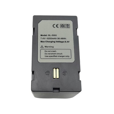 NEW Hi-target BL-5000 Battery For HI-Target G.P.S GNSS SURVEYING