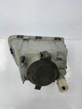 Feu avant (phare) Rover 114