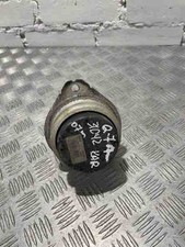 AUDI Q7 4L Front Engine Mount 7L8199131A 3.00 Diesel 171kw 2008 20230830