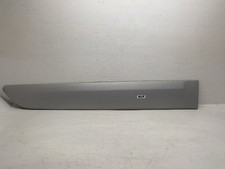 Baguette de porte Renault ESPACE