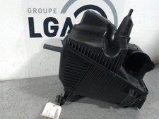 Filtre à air Renault KANGOO