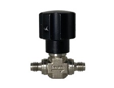 Swagelok  Brand new packaging SS-ODKS2 🔥 Swagelok  Non-Rotating Stem Needle Val