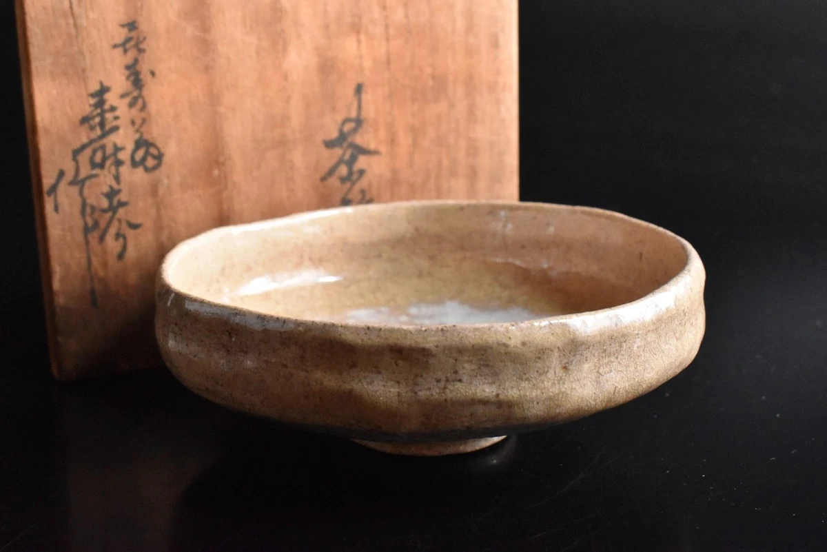 日本瓷器和陶器1900-1940 | eBay