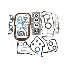 ITM Engine Components 09-01629 Engine Full Gasket Set For 90-96 Camry Celica MR2