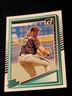 2025 Panini Donruss Baseball Rated Prospect - #118 Boston Bateman (RC)!- Padres