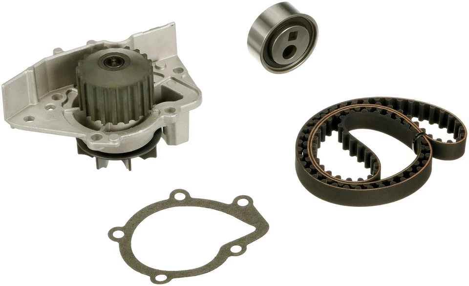 WATER PUMP & TIMING BELT KIT KP25215XS-1 FOR PEUGEOT 306/Convertible/Hatchback - Image 2 of 4
