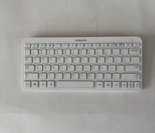 Keyboard Wireless Bluetooth  Samsung  Model B...