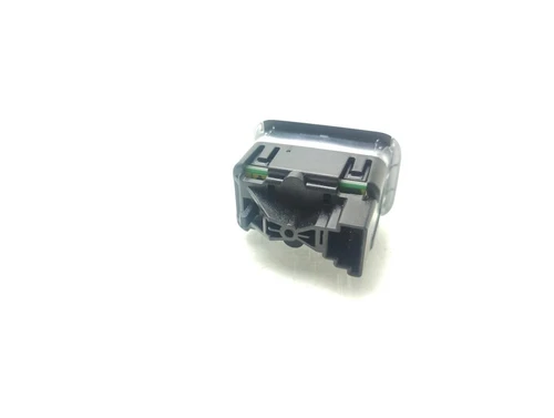 A2049058202 Mando Elevalunas Trasero Derecho para MERCEDES-BENZ CLASE GL 9264855 - Imagen 3 de 10